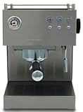 Ascaso Steel UNO Prof Stainless Espresso Machine espresso coffee machine specials of the day 313u2gq2T2L._SL160_ - Ascaso Steel UNO Prof Stainless Espresso Machine - espresso-coffee-machine-specials-of-the-day