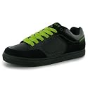 Airwalk Mowtay Mens
