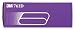 5 each: Regalite Purple Sanding Belt (81433)