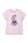 ESPRIT - T-Shirt - B�b� Fille