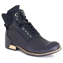 Firetrap - Belter - Black