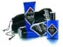 Jack Black Shave-In-A-Bag