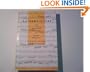 Authenticities: Philosophical Reflections on Musical Performance