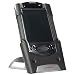 HP Consumer IPAQ 3950 Pocket PC ( 269808-001 )
