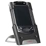 HP Consumer IPAQ 3950 Pocket PC ( 269808-001 )