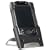 HP Consumer IPAQ 3950 Pocket PC ( 269808-001 )