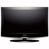  : Samsung - LE32R86BDX - Téléviseur LCD 32" (81 cm) - 16/9 - HD Ready - TNT - Slot MMC