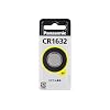 Panasonic �R�C���^���`���E���d�r CR-1632