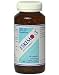 Eskimo 3 Fish Oil 250 Capsules