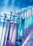 Test Kit: Hormone Test, Adrenal Function Panel, 5 Tests: DHEA , am/noon/evening/pm Cortisol by Vitamin Research Products
