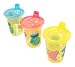 Sesame Street 10 oz. Sippy Cup 3-pack