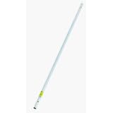 Midwest Rake 96060 Roof Rake Extension Handle by Midwest Rake