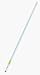 Tools & Hardware : Midwest Rake 96060 Roof Rake Extension Handle