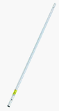 Childrens Toyshop  Outdoor Living : Midwest Rake 96060 Roof Rake Extension Handle