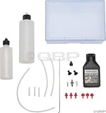 Hayes PRO Bleed Kit