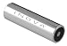 Nite Ize T4-BO Inova Rechargeable Lithium Ion Battery
