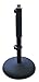 Rode Microphones DS1 Table Top Desk Stand for many Microphones