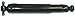 ACDelco 530-189 Shock Absorber