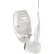 Conair 134 Wall Mount Dryer