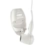 Conair 134R Wallmount Dryer with LED Night Light