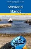 Shetland Islands