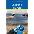 Shetland Islands (Landmark Visitor Guide)