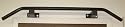 Above the Door Chin up Bar