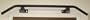 Above the Door Chin up Bar