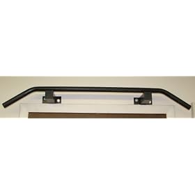 Above the Door Chin up Bar