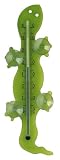Produkt-Bild: Fenster-Thermometer 'Gecko'