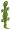 www.kunstofffenster.com - Fenster-Thermometer 'Gecko'