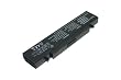 4400mAh,11.10V,Li-ion,Replacement Laptop Battery for SAMSUNG 70A00D/SEG, Q310, Q310-AS04DE, R39-DY04, R39-DY06, R408, R458, SAMSUNG M60, NP, P210, Q320, P460, P50, P560, P60, Q210, R40, R41, R410, R45, R460, R505, R509, R510, R560