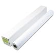 HP Universal Bond Paper (36 Inches x 150 Foot roll)