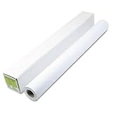 HP Universal Bond Paper (36 Inches x 150 Foot roll)