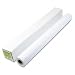 HP Universal Bond Paper (36 Inches x 150 Foot roll)