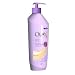 OLAY Reviver Body Firming Lotion (13.5 oz)