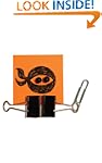 How to be a Productivity Ninja. Forge...