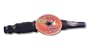 Quaker Boy Quaker Girl Brawler Whitetail Grunt Call