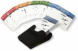 FitDeck Playing Cards