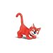 Azrael the Cat