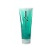 California North Gelskin Wash