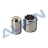 One-Way Bearing Removal Tool by Align Corporation Limited