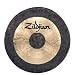 Zildjian Traditional Orchestral Gong, 26 Inch