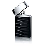 GIORGIO ARMANI - Attitude For Men Eau de Toilette Spray (1.7 oz.)