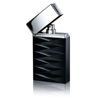 Attitude (Armani) by Giorgio Armani - Eau De Toilette Spray 1 oz