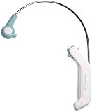313uDJoz9dL. SL160  Perfect Solutions Massage Loop