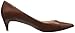 Cole Haan Women's Air Juliana 45 Pump