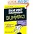 Excel 2007 Data Analysis For Dummies (For Dummies (Computer/Tech))