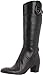AK Anne Klein Women's Brenton LE Boot