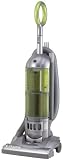 Electrolux Loopie Stairmaster 2000W Cyclonic Upright Vacuum Cleaner